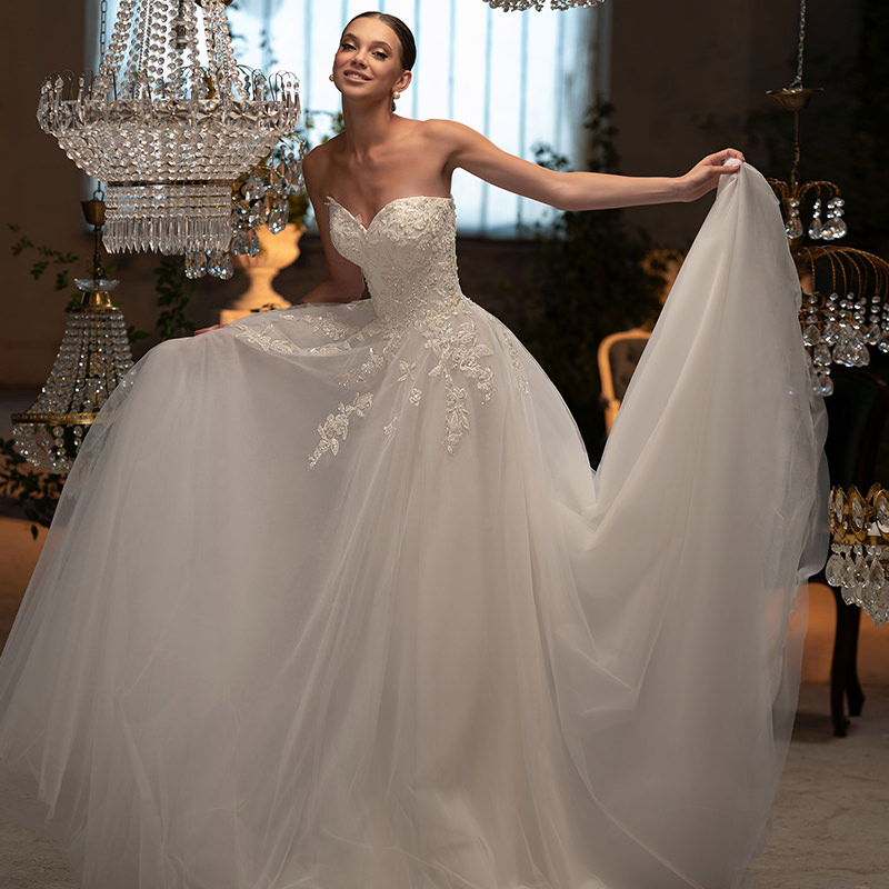 brautkleider